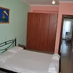 Monika Lefkada بيت ضيافة