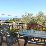 Monika Lefkada
