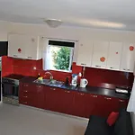 بيت ضيافة Monika Lefkada 3*