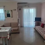 Monika Lefkada بيت ضيافة
