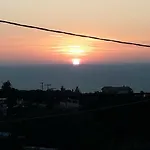 بيت ضيافة Monika Lefkada