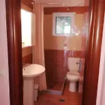 Monika Lefkada بيت ضيافة Tsoukaládhes