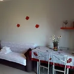 بيت ضيافة Monika Lefkada 3*