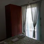 بيت ضيافة Monika Lefkada Tsoukaládhes