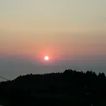 Monika Lefkada Tsoukaládhes