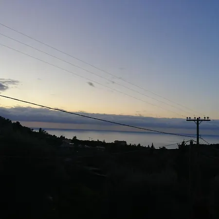 Monika Lefkada Affittacamere