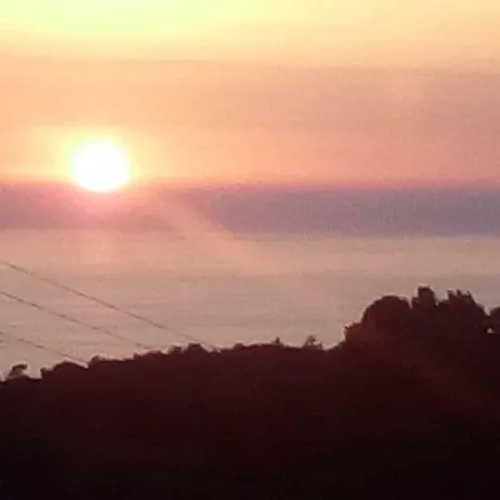 Affittacamere Monika Lefkada