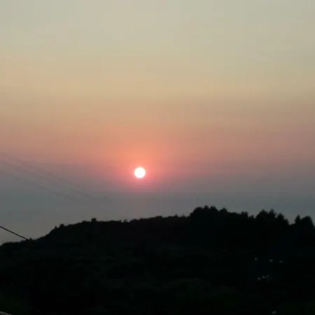 Monika Lefkada Tsoukaládhes